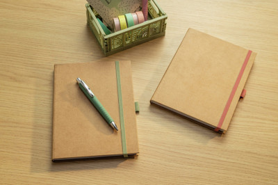 sigel Carnet de notes Jolie Pure 