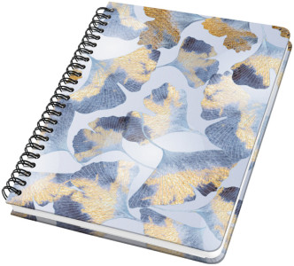 sigel Carnet à spirale Jolie Inspire 