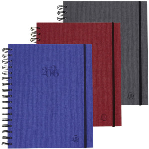 EXACOMPTA Agenda 