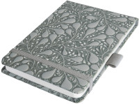 sigel Bloc-notes Jolie Beauty sigel Bloc-notes Jolie Beauty