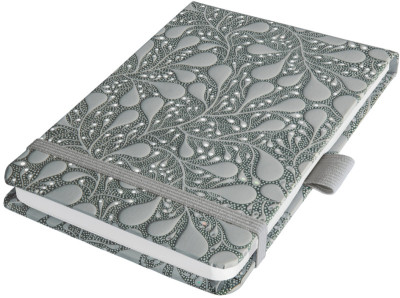 sigel Bloc-notes Jolie Beauty 
