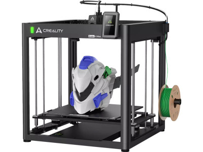 Creality ENDER-5 MAX CREALITY 3D PRINTER