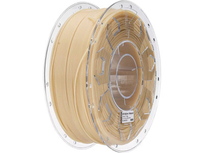 Creality NYLON 1.75mm NATURAL 1KG CREALITY CR 3D FILAMENT