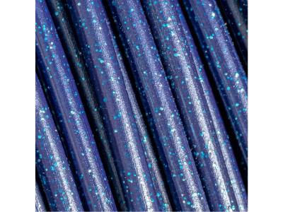 Polymaker PLA GALAXY 1,75mm DARK BLUE 1kg POLYMAKER PANCHROMA 3D FILAMENT