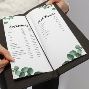 sigel Design-Papier 
