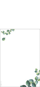sigel Design-Papier 