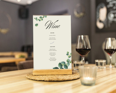 sigel Design-Papier 