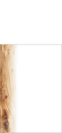 sigel Design-Papier sigel Design-Papier