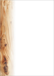 sigel Design-Papier 