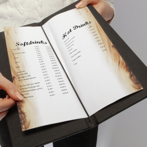 sigel Design-Papier 