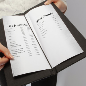 sigel Design-Papier 