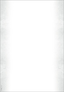 sigel Design-Papier 
