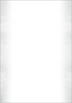 sigel Design-Papier 