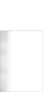 sigel Design-Papier 
