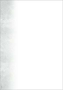 sigel Design-Papier 