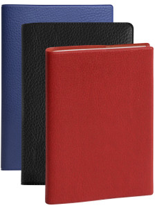 EXACOMPTA Agenda de poche Horizons 15, 2026, Cassandra