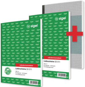sigel Formularbuch 