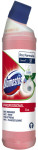 Domestos Professional Nettoyant pour toilettes Eco, 0,75 L Domestos Professional Nettoyant pour toilettes Eco, 0,75 L