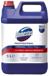 Domestos Professional Nettoyant sanitaire Original, 1,25 L