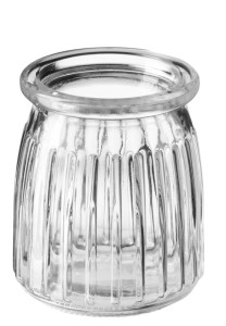 APS Gourmetglas JARLET, 150 ml, 12er Set