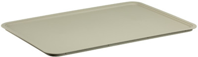 NHG Boîte de rangement AKITA STORAGE L, PP, beige clair