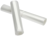 Little balance Rouleau pour mise sous vide, 200 x 3.000 mm Little balance Rouleau pour mise sous vide, 200 x 3.000 mm