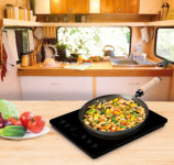 Little balance Plaque à induction Little Induction Little balance Plaque à induction Little Induction