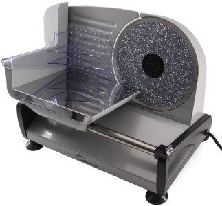 Little balance Trancheuse universelle Easy Cut Céramique