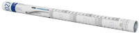 STAEDTLER Jahresplaner 2026 Lumocolor, trocken abwischbar STAEDTLER Jahresplaner 2026 Lumocolor, trocken abwischbar