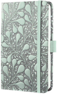 sigel Taschenkalender Jolie Beauty 2026 