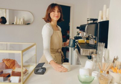 Safescan Détecteur de faux billets 