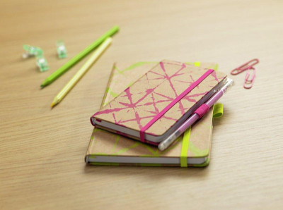 sigel Taschenkalender Jolie Pure 2026 