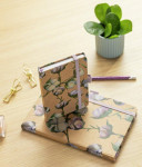 sigel Taschenkalender Jolie Pure 2026 