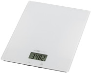 Balance de cuisine CLATRONIC KW 3820, noire Balance de cuisine CLATRONIC KW 3820, noire