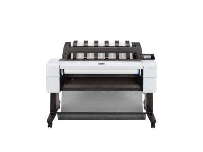 HP : DESIGNJET T1600 A0 128GDDR 500GO 19.3 S/A