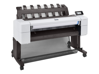 HP : DESIGNJET T1600 A0 128GDDR 500GO 19.3 S/A