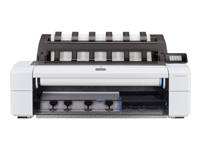 HP : DESIGNJET T1600 DR A0 128GDDR 500GO 19.3 S/A