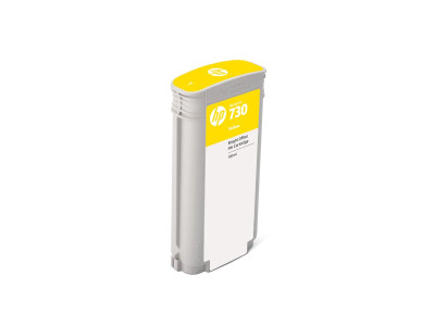 HP : DESIGNJET T1700 A0+ 128GDDR 500GO 26 S/A1