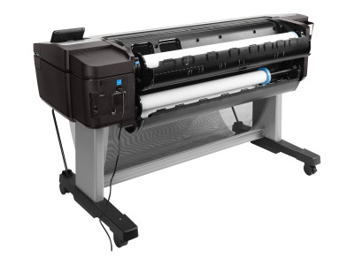 HP : DESIGNJET T1700 A0+ 128GDDR 500GO 26 S/A1