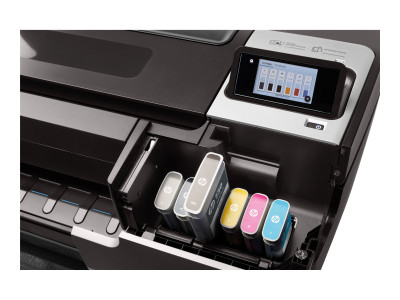HP : DESIGNJET T1700 A0+ 128GDDR 500GO 26 S/A1