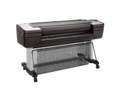 HP : DESIGNJET T1700 A0+ 128GDDR 500GO 26 S/A1