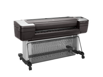 HP : DESIGNJET T1700 A0+ 128GDDR 500GO 26 S/A1