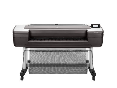 HP : DESIGNJET T1700 DR A0+ 128GDDR 500GO 26 S/A1