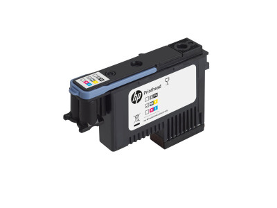 HP : DESIGNJET T1700 DR A0+ 128GDDR 500GO 26 S/A1