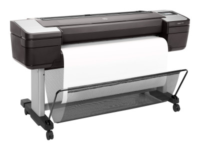HP : DESIGNJET T1700 DR PS A0+ 128GDDR 500GO 26 S/A1