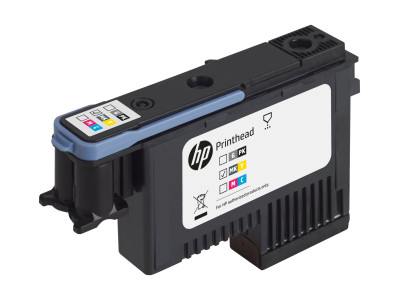 HP : DESIGNJET T1700 DR PS A0+ 128GDDR 500GO 26 S/A1