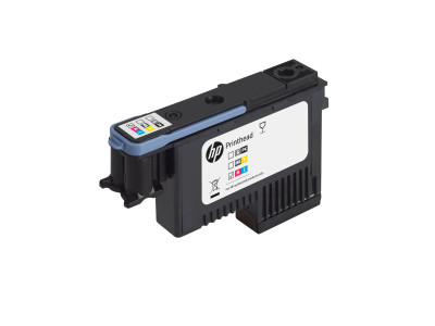 HP : DESIGNJET T1700 DR PS A0+ 128GDDR 500GO 26 S/A1