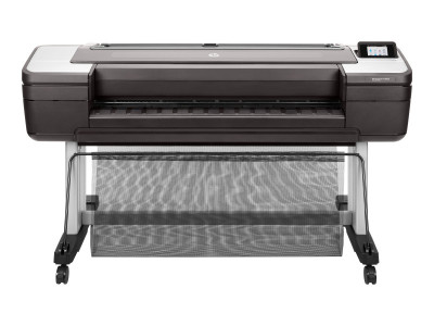 HP : DESIGNJET T1700 PS A0+ 128GDDR 500GO 26 S/A1