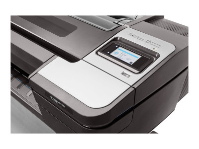 HP : DESIGNJET T1700 PS A0+ 128GDDR 500GO 26 S/A1