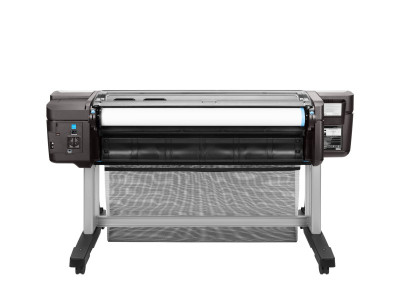HP : DESIGNJET T1700 PS A0+ 128GDDR 500GO 26 S/A1